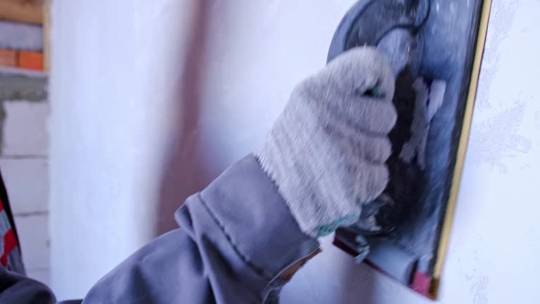 Best Asbestos and Lead Testing During Mold Inspection  in Tucson Estates, AZ