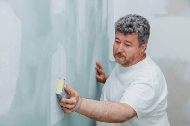 Best Dehumidification Services  in Tucson Estates, AZ
