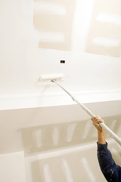 Best Mold Remediation for Healthcare Facilities  in Tucson Estates, AZ