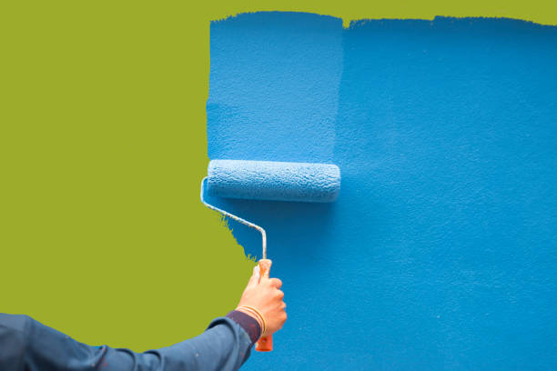 Best Indoor Air Quality Assessment  in Tucson Estates, AZ